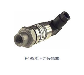 P499ˮ����������